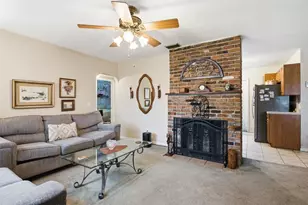 1456 S Prescott Ave, Clearwater, FL 33756 - Photo 3