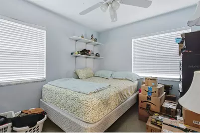 1456 S Prescott Avenue, Clearwater, FL 33756 - Photo 21
