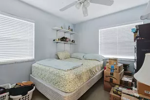 1456 S Prescott Ave, Clearwater, FL 33756 - Photo 21