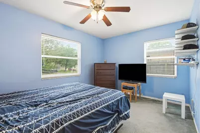 1456 S Prescott Avenue, Clearwater, FL 33756 - Photo 19