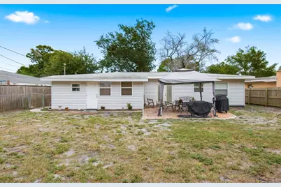 1456 S Prescott Avenue, Clearwater, FL 33756 - Photo 27
