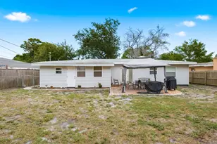 1456 S Prescott Ave, Clearwater, FL 33756 - Photo 27