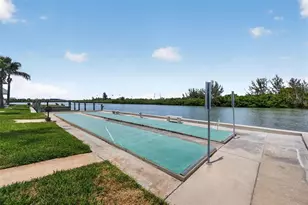 18399 Gulf Blvd, Indian Rocks Beach, FL 33785 - Photo 17