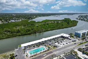 18399 Gulf Blvd, Indian Rocks Beach, FL 33785 - Photo 21