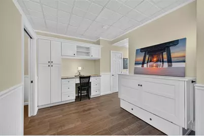 18399 Gulf Boulevard #364, Indian Rocks Beach, FL 33785 - Photo 13