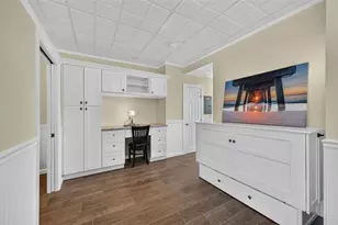 18399 Gulf Blvd, Indian Rocks Beach, FL 33785 - Photo 13