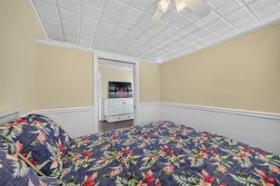 18399 Gulf Blvd, Indian Rocks Beach, FL 33785 - Photo 11