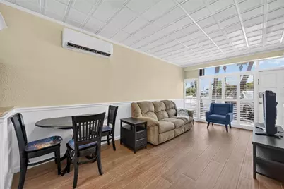 18399 Gulf Boulevard #364, Indian Rocks Beach, FL 33785 - Photo 5