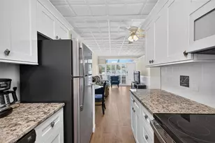 18399 Gulf Blvd, Indian Rocks Beach, FL 33785 - Photo 9