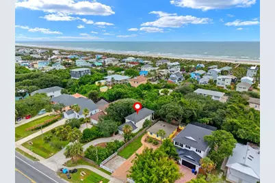 5354 A1A S, Saint Augustine, FL 32080 - Photo 29