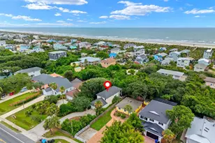 5354 A1A S, Saint Augustine, FL 32080 - Photo 29