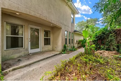 5354 A1A S, Saint Augustine, FL 32080 - Photo 5