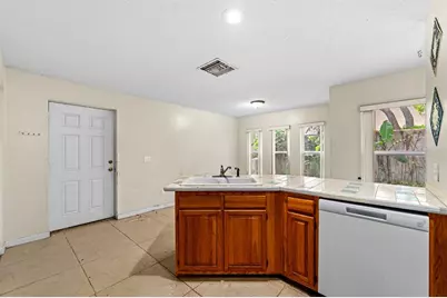 5354 A1A S, Saint Augustine, FL 32080 - Photo 9