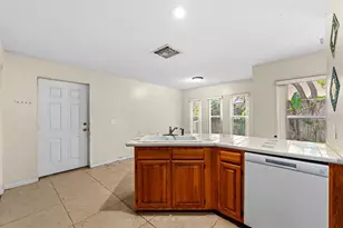 5354 A1A S, Saint Augustine, FL 32080 - Photo 9