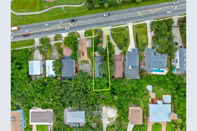 5354 A1A S, Saint Augustine, FL 32080 - Photo 27