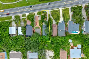 5354 A1A S, Saint Augustine, FL 32080 - Photo 27