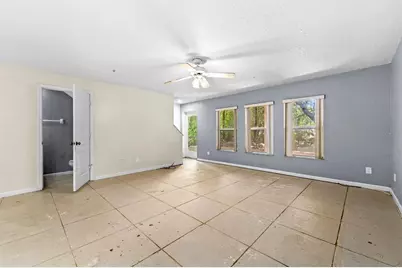 5354 A1A S, Saint Augustine, FL 32080 - Photo 13