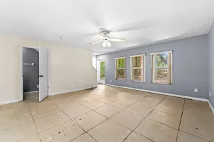 5354 A1A S, Saint Augustine, FL 32080 - Photo 13