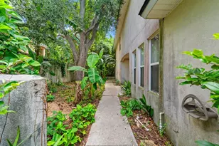 5354 A1A S, Saint Augustine, FL 32080 - Photo 3