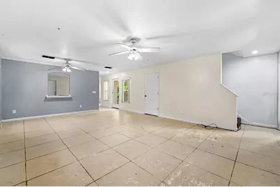 5354 A1A S, Saint Augustine, FL 32080 - Photo 15