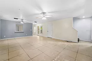 5354 A1A S, Saint Augustine, FL 32080 - Photo 15
