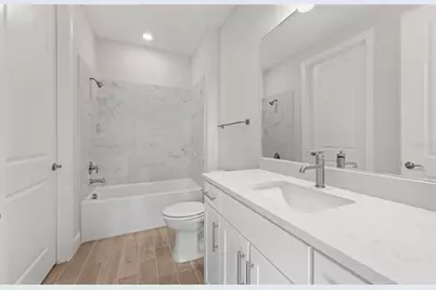 1758 Pepper Grass Drive, North Port, FL 34289 - Photo 5
