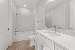 1758 Pepper Grass Dr, North Port, FL 34289 - Photo 5