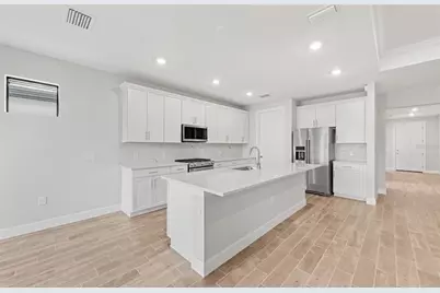 1758 Pepper Grass Drive, North Port, FL 34289 - Photo 17