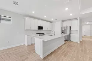 1758 Pepper Grass Dr, North Port, FL 34289 - Photo 17