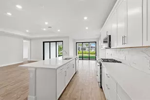 1758 Pepper Grass Dr, North Port, FL 34289 - Photo 21