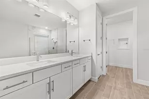 1758 Pepper Grass Dr, North Port, FL 34289 - Photo 27