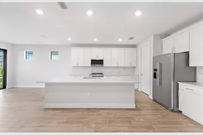 1758 Pepper Grass Drive, North Port, FL 34289 - Photo 19