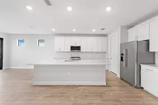 1758 Pepper Grass Dr, North Port, FL 34289 - Photo 19