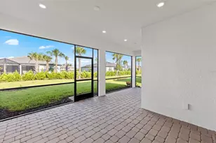 1758 Pepper Grass Dr, North Port, FL 34289 - Photo 23
