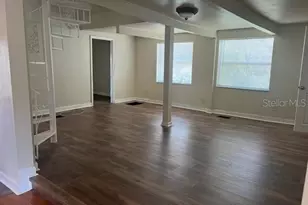 3008 N Woodrow Ave, Tampa, FL 33603 - Photo 5