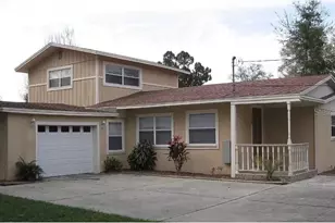 3008 N Woodrow Ave, Tampa, FL 33603 - Photo 1