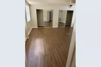 3008 N Woodrow Avenue, Tampa, FL 33603 - Photo 11
