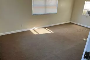 3008 N Woodrow Ave, Tampa, FL 33603 - Photo 7