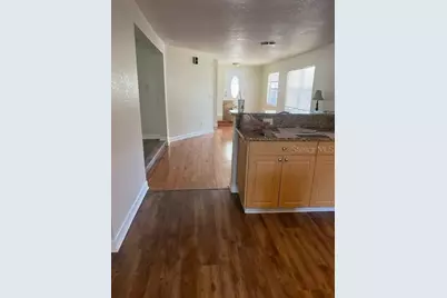 3008 N Woodrow Avenue, Tampa, FL 33603 - Photo 3