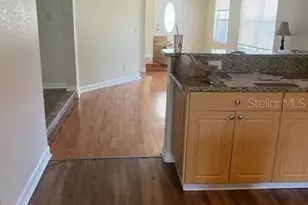 3008 N Woodrow Ave, Tampa, FL 33603 - Photo 3