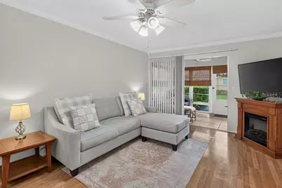 1701 Pinehurst Road #23G, Dunedin, FL 34698 - Photo 9