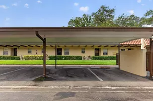 1701 Pinehurst Rd, Dunedin, FL 34698 - Photo 31