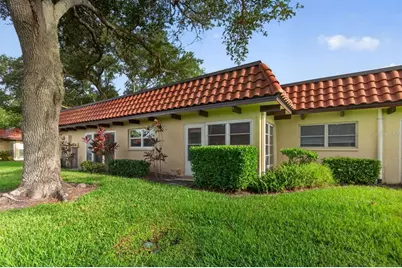 1701 Pinehurst Road #23G, Dunedin, FL 34698 - Photo 27