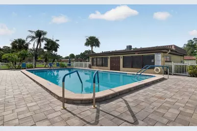 1701 Pinehurst Road #23G, Dunedin, FL 34698 - Photo 37