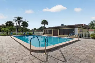 1701 Pinehurst Rd, Dunedin, FL 34698 - Photo 37