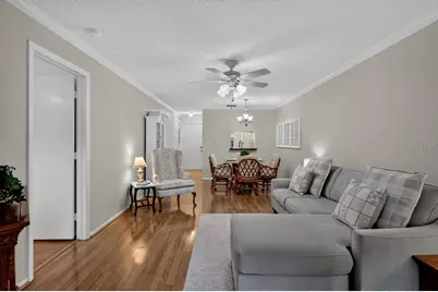 1701 Pinehurst Road #23G, Dunedin, FL 34698 - Photo 29
