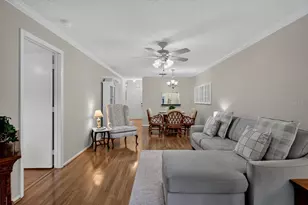 1701 Pinehurst Rd, Dunedin, FL 34698 - Photo 29