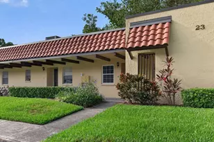 1701 Pinehurst Rd, Dunedin, FL 34698 - Photo 31