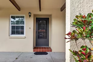 1701 Pinehurst Rd, Dunedin, FL 34698 - Photo 5