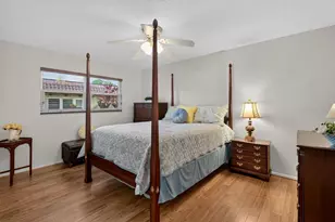 1701 Pinehurst Rd, Dunedin, FL 34698 - Photo 15